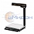 Весы торговые МАССА МК-6.2-ТН21 RS/USB, системные