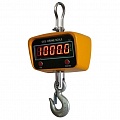 Весы для крана, тали, тельфера
