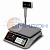 Весы торговые M-ER 328ACPX-15.2 LED "Touch-M", RS 232 и USB