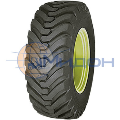 Шина пневмо 420/85R30 (16.9R30) 140A8/137B RD-01 TL Культор