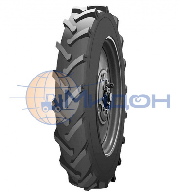 Шина пневмо 9.5-42 Алтайшина 183 6PR 116A6 TT сельхозшина