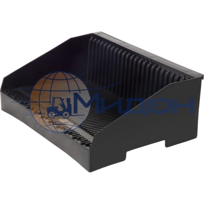 Антистатическая PPP-1 ESD подставка под печатные платы 391 х 280 х 145