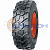 Шина пневмо 26.5R25 209A2 ERL-40 TL Митас