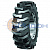 Шина пневмо 23X8.50-12 10PR 115A4 SK-02 TL Митас