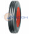 Шина пневмо 5.50-12 10PR ST TT Митас