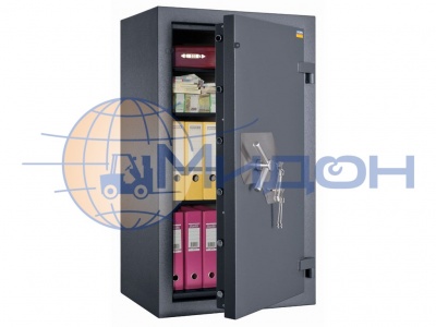 Сейф Форт-1268.KL