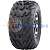 Шина пневмо 16.9-24 14PR TL EKT-2 EKKA