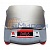 Весы лабораторные OHAUS NVT6401/2