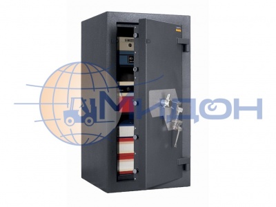 Сейф Форт 99.KL