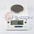 Весы лабораторные DEMCOM DL-612