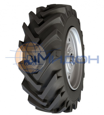 Шина пневмо 28.1 R26 Nortec TA-02 (аналог ФД-12Д) 12PR 158A8 TT сельхозшина
