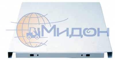 Полка для шкафа архивного CB-12 (1шт.)