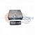 Весы товарные платформенные Масса-К TB-S-60.2-A1