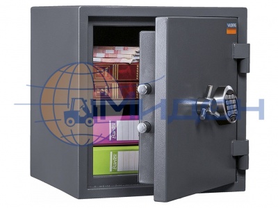 Сейф Гранит-46 EL