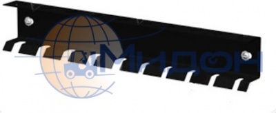 Держатель отверток 02.А5 Ferrum